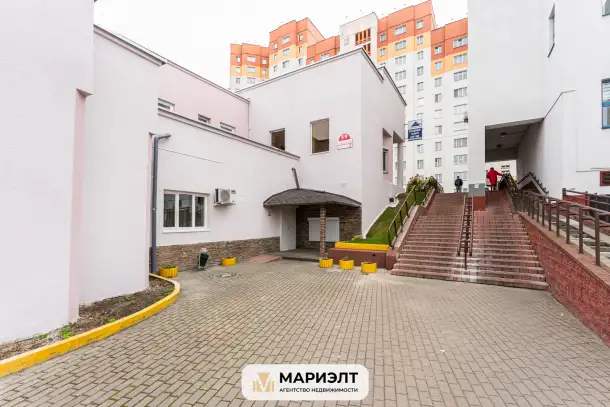 Поиск долгосрочного арендатора. Возможна продажа!, фотография 2