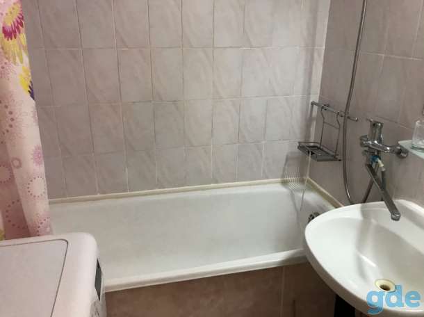 Продажа, Челюскинцев д.170В, фотография 1
