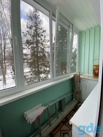 Предлагаю к покупке двухкомнатную квартиру, ул.Армейская, 7, фотография 8