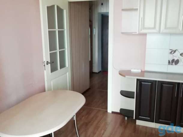 Продажа недвижимости квартиры, фотография 2