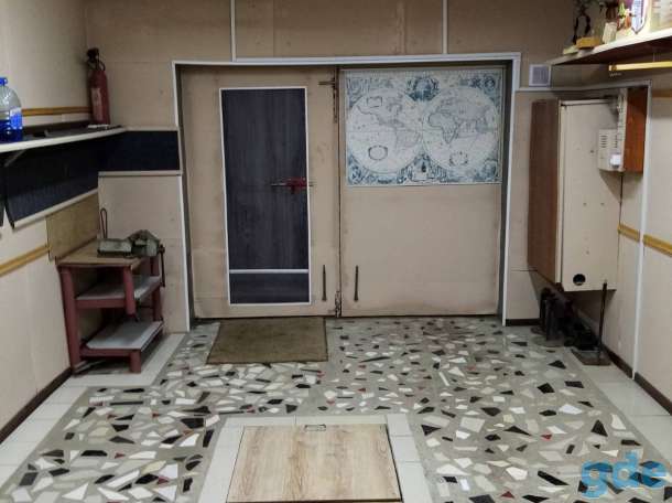 Продаю, Скорины, фотография 1