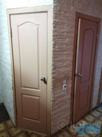 продам 4-комнатную квартиру, ул. Герцена, д. 11, кв. 20, фотография 2
