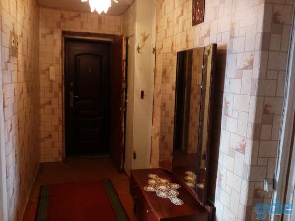 Продается, Артиллерийская, д.3, фотография 5