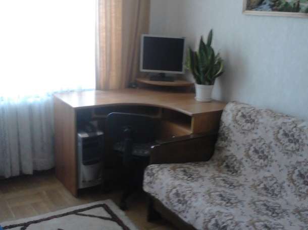 комната для студентов, пр.Интернациональный, 32.4, фотография 2