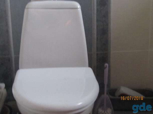 Продам хутор, Минская обл. Смолевиченский район, д, Саковка, д. 46, фотография 8