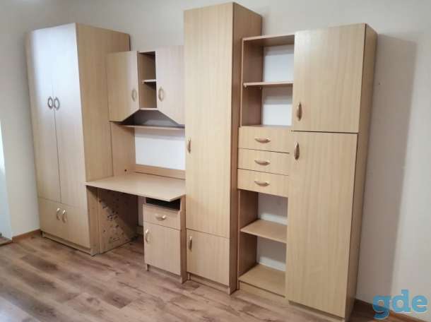 продается мебель для детской, фотография 2