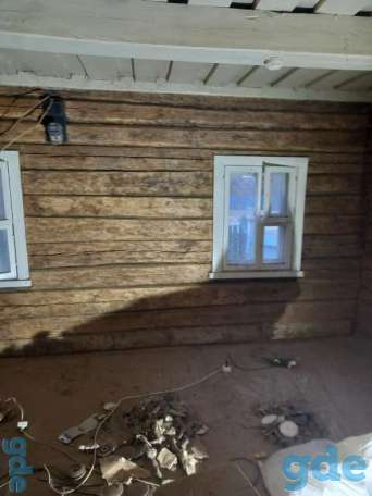 Всё для строительства и ремонта, фотография 2