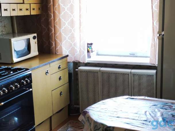 Продам 1 к квартиру, фотография 2