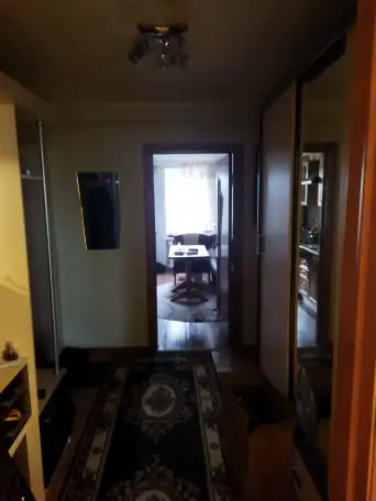 Продам 2к квартиру, Ул. Центральная, д. 17а, фотография 9