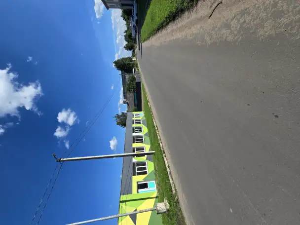 помещение в аренду, переулок Тимерязева 4, фотография 3