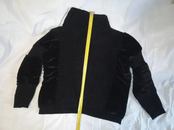 Свитер женский, фотография 3