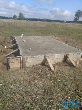 Продается дом, Подлошица, фотография 12