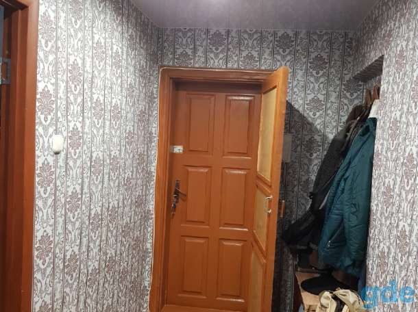 Продажа отличной 2-х комнатной квартиры!, ул. Центральная , дома 240, фотография 2