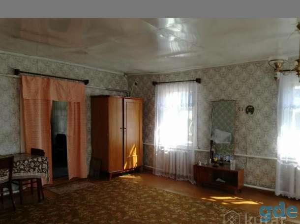 Продам дом, Минская область, район деревня Струпень, фотография 4