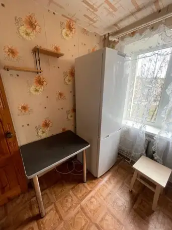 однокомнатная, .Орша, ул.Мира 52, фотография 18