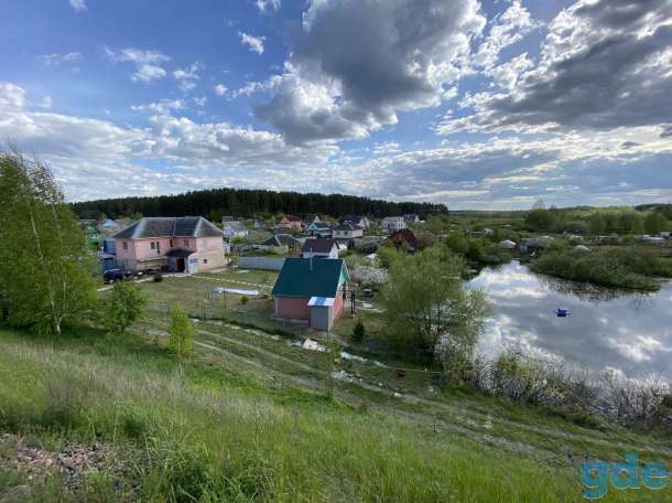сдам дом на сутки, 1 радостная, фотография 7