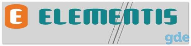 Регулировка и ремонт окон, москитные сетки, фотография 3