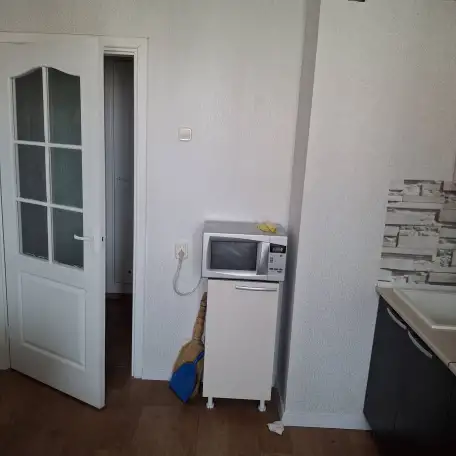 Сдам квартиру в Горках, фотография 2