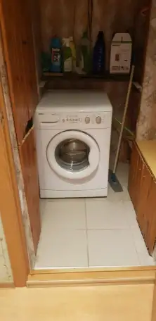 Квартира посуточно в Кобрине ул. Дзержинского, фотография 9