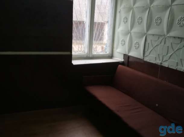 Продажа здания столовой, Лаздунский с/совет 1 ул.Гагарина 9, фотография 4