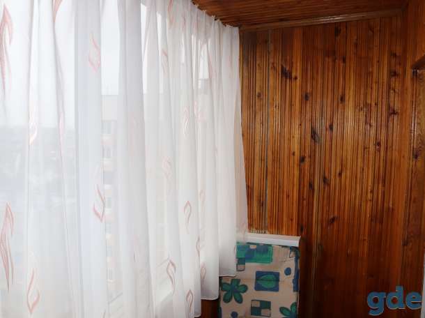 Продаю или меняю 3-х комнатную квартиру, фотография 7