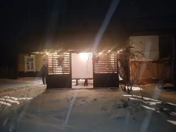 Сдам дом дачу, Гродненская область, район ,деревня Гоньки ул Тавлая 18, фотография 3