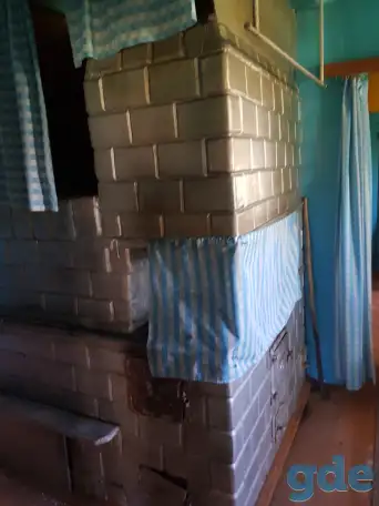 продается, дер Буняны Крейванцесского а г Ошмянсского з-на, фотография 6