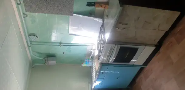 Продать Большевик, фотография 9