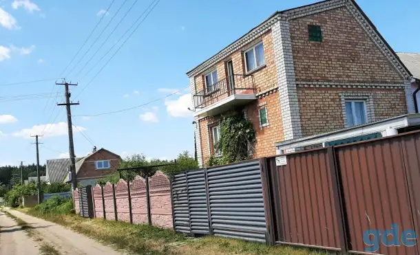 Сдается Дом-дача в живописном месте, на все лето, включая осенние месяцы., фотография 9