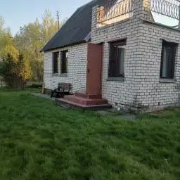 Продается дом и участок 10 соток в ст Аистово Минского района, фотография 4