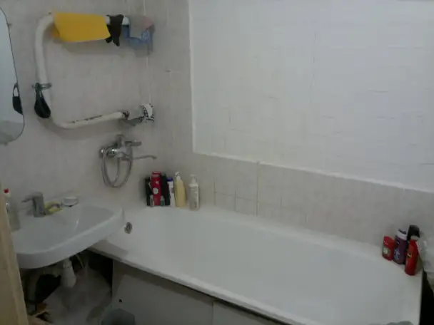 Продаётся 1-комнатная квартира, МЖК Солнечный к.4., фотография 6