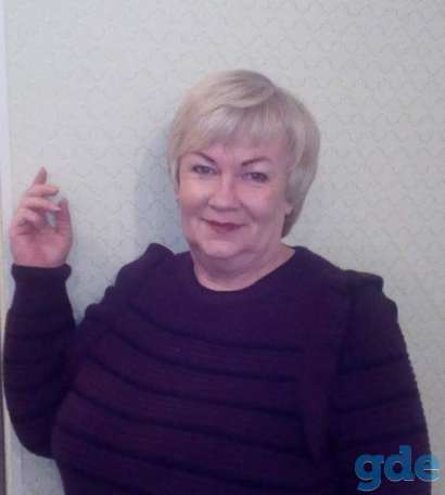 Работа, подработка, услуги, фотография 1
