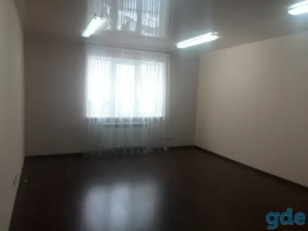 Помещения А класса в центре Витебска, ул. 3-я Чкалова, д.7, фотография 2