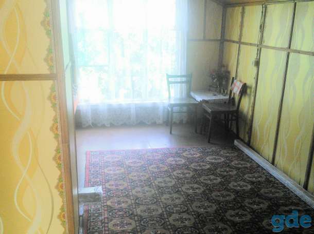 Продам Дачу, фотография 8