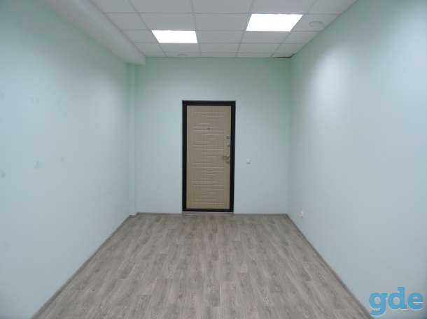 Эконом-офис в Минске., фотография 3