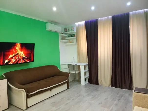 Продажа квартиры, м-н 16, д.16,, фотография 2