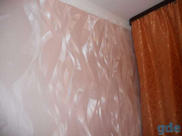 Продажа квартиры, Могилевская обл., ул. Совецкая 28., фотография 5