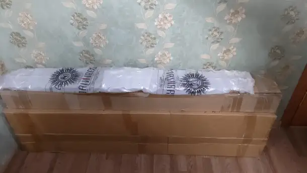 Торговые стойки для очков настенная с замком, фотография 5
