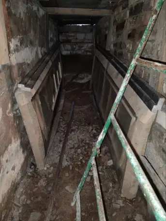 Продаю гараж срочно, Улица фроленкова, 47Д1, блок 7, фотография 2
