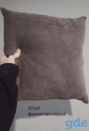 Продам подушки, фотография 5