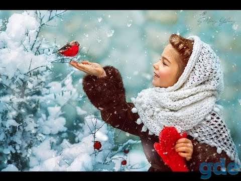Профессиональный репетитор начальных классов., фотография 1