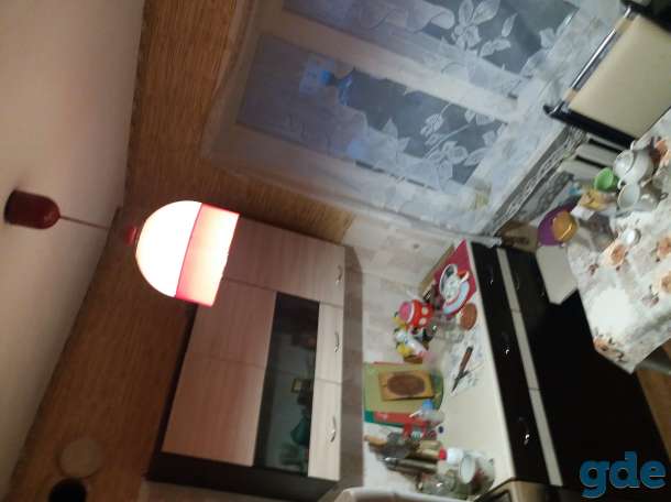 Продажа 2-ух комнатной квартиры, Фрунзе 66, фотография 5