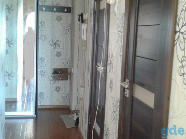 Продам квартиру, Брестской обл., ул.Промышленная 42, фотография 6