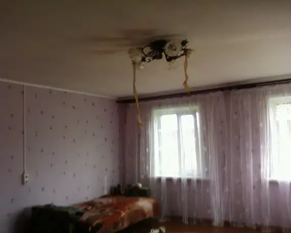 Продам, Квасыничи, фотография 2