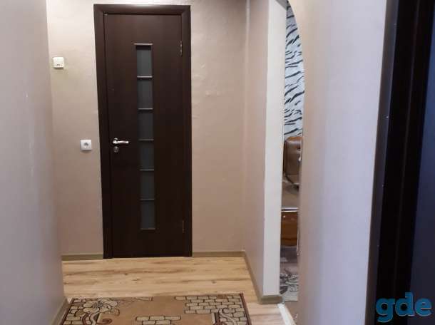 Продам 3 комн. квартиру в Волковыске, фотография 6
