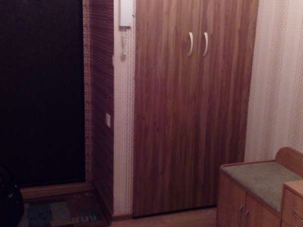 Сдаю 2-3 комн.кв. в Советском р-не, ул.Бр.Лизюковых,6, фотография 6