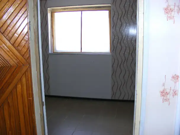Аренда помещения 100м2, ул.Витебская, фотография 5