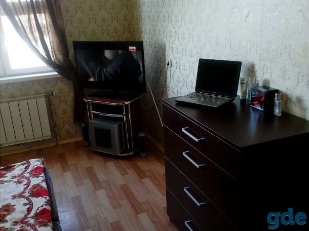 Квартира, Авроровская 8, фотография 11