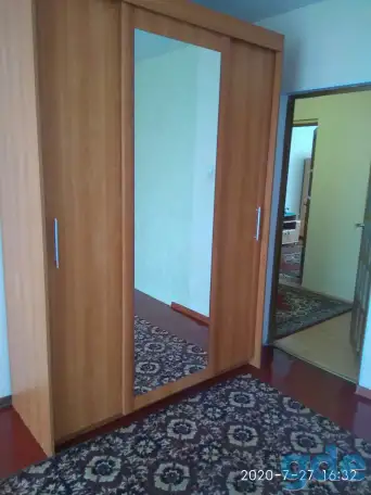 продам квартиру, фотография 2