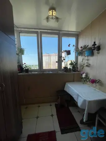 Арендуйте уютную квартиру на сутки в прекрасном городе Витебск, фотография 6